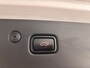 Kia Sportage 1.6 T-GDI 4WD GT-Line PlusLine | Dealer ondh. | JBL | Panoramadak | Camera | Carplay |Stoel Verwarming/Verkoeling |