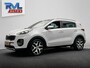 Kia Sportage 1.6 T-GDI 4WD GT-Line PlusLine | Dealer ondh. | JBL | Panoramadak | Camera | Carplay |Stoel Verwarming/Verkoeling |