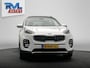Kia Sportage 1.6 T-GDI 4WD GT-Line PlusLine | Dealer ondh. | JBL | Panoramadak | Camera | Carplay |Stoel Verwarming/Verkoeling |