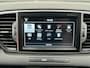 Kia Sportage 1.6 T-GDI 4WD GT-Line PlusLine | Dealer ondh. | JBL | Panoramadak | Camera | Carplay |Stoel Verwarming/Verkoeling |