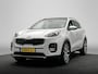 Kia Sportage 1.6 T-GDI 4WD GT-Line PlusLine | Dealer ondh. | JBL | Panoramadak | Camera | Carplay |Stoel Verwarming/Verkoeling |