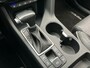 Kia Sportage 1.6 T-GDI 4WD GT-Line PlusLine | Dealer ondh. | JBL | Panoramadak | Camera | Carplay |Stoel Verwarming/Verkoeling |