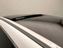 Kia Sportage 1.6 T-GDI 4WD GT-Line PlusLine | Dealer ondh. | JBL | Panoramadak | Camera | Carplay |Stoel Verwarming/Verkoeling |