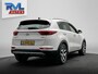 Kia Sportage 1.6 T-GDI 4WD GT-Line PlusLine | Dealer ondh. | JBL | Panoramadak | Camera | Carplay |Stoel Verwarming/Verkoeling |