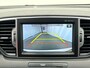 Kia Sportage 1.6 T-GDI 4WD GT-Line PlusLine | Dealer ondh. | JBL | Panoramadak | Camera | Carplay |Stoel Verwarming/Verkoeling |