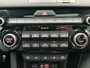 Kia Sportage 1.6 T-GDI 4WD GT-Line PlusLine | Dealer ondh. | JBL | Panoramadak | Camera | Carplay |Stoel Verwarming/Verkoeling |