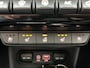 Kia Sportage 1.6 T-GDI 4WD GT-Line PlusLine | Dealer ondh. | JBL | Panoramadak | Camera | Carplay |Stoel Verwarming/Verkoeling |