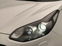 Kia Sportage 1.6 T-GDI 4WD GT-Line PlusLine | Dealer ondh. | JBL | Panoramadak | Camera | Carplay |Stoel Verwarming/Verkoeling |