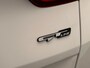 Kia Sportage 1.6 T-GDI 4WD GT-Line PlusLine | Dealer ondh. | JBL | Panoramadak | Camera | Carplay |Stoel Verwarming/Verkoeling |