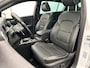 Kia Sportage 1.6 T-GDI 4WD GT-Line PlusLine | Dealer ondh. | JBL | Panoramadak | Camera | Carplay |Stoel Verwarming/Verkoeling |