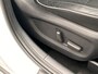 Kia Sportage 1.6 T-GDI 4WD GT-Line PlusLine | Dealer ondh. | JBL | Panoramadak | Camera | Carplay |Stoel Verwarming/Verkoeling |
