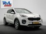 Kia Sportage 1.6 T-GDI 4WD GT-Line PlusLine | Dealer ondh. | JBL | Panoramadak | Camera | Carplay |Stoel Verwarming/Verkoeling |
