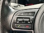 Kia Sportage 1.6 T-GDI 4WD GT-Line PlusLine | Dealer ondh. | JBL | Panoramadak | Camera | Carplay |Stoel Verwarming/Verkoeling |