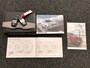 Kia Sportage 1.6 T-GDI 4WD GT-Line PlusLine | Dealer ondh. | JBL | Panoramadak | Camera | Carplay |Stoel Verwarming/Verkoeling |