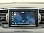 Kia Sportage 1.6 T-GDI 4WD GT-Line PlusLine | Dealer ondh. | JBL | Panoramadak | Camera | Carplay |Stoel Verwarming/Verkoeling |