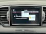Kia Sportage 1.6 T-GDI 4WD GT-Line PlusLine | Dealer ondh. | JBL | Panoramadak | Camera | Carplay |Stoel Verwarming/Verkoeling |