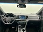 Kia Sportage 1.6 T-GDI 4WD GT-Line PlusLine | Dealer ondh. | JBL | Panoramadak | Camera | Carplay |Stoel Verwarming/Verkoeling |
