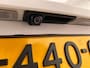 Kia Sportage 1.6 T-GDI 4WD GT-Line PlusLine | Dealer ondh. | JBL | Panoramadak | Camera | Carplay |Stoel Verwarming/Verkoeling |