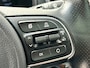 Kia Sportage 1.6 T-GDI 4WD GT-Line PlusLine | Dealer ondh. | JBL | Panoramadak | Camera | Carplay |Stoel Verwarming/Verkoeling |