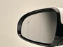 Kia Sportage 1.6 T-GDI 4WD GT-Line PlusLine | Dealer ondh. | JBL | Panoramadak | Camera | Carplay |Stoel Verwarming/Verkoeling |