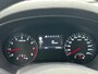 Kia Sportage 1.6 T-GDI 4WD GT-Line PlusLine | Dealer ondh. | JBL | Panoramadak | Camera | Carplay |Stoel Verwarming/Verkoeling |