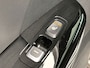 Kia Sportage 1.6 T-GDI 4WD GT-Line PlusLine | Dealer ondh. | JBL | Panoramadak | Camera | Carplay |Stoel Verwarming/Verkoeling |