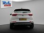 Kia Sportage 1.6 T-GDI 4WD GT-Line PlusLine | Dealer ondh. | JBL | Panoramadak | Camera | Carplay |Stoel Verwarming/Verkoeling |