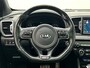 Kia Sportage 1.6 T-GDI 4WD GT-Line PlusLine | Dealer ondh. | JBL | Panoramadak | Camera | Carplay |Stoel Verwarming/Verkoeling |