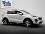 Kia Sportage 1.6 T-GDI 4WD GT-Line PlusLine | Dealer ondh. | JBL | Panoramadak | Camera | Carplay |Stoel Verwarming/Verkoeling |