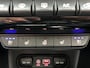Kia Sportage 1.6 T-GDI 4WD GT-Line PlusLine | Dealer ondh. | JBL | Panoramadak | Camera | Carplay |Stoel Verwarming/Verkoeling |