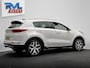 Kia Sportage 1.6 T-GDI 4WD GT-Line PlusLine | Dealer ondh. | JBL | Panoramadak | Camera | Carplay |Stoel Verwarming/Verkoeling |