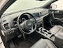 Kia Sportage 1.6 T-GDI 4WD GT-Line PlusLine | Dealer ondh. | JBL | Panoramadak | Camera | Carplay |Stoel Verwarming/Verkoeling |