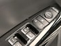 Kia Sportage 1.6 T-GDI 4WD GT-Line PlusLine | Dealer ondh. | JBL | Panoramadak | Camera | Carplay |Stoel Verwarming/Verkoeling |
