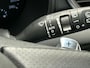Kia Sportage 1.6 T-GDI 4WD GT-Line PlusLine | Dealer ondh. | JBL | Panoramadak | Camera | Carplay |Stoel Verwarming/Verkoeling |