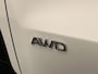 Kia Sportage 1.6 T-GDI 4WD GT-Line PlusLine | Dealer ondh. | JBL | Panoramadak | Camera | Carplay |Stoel Verwarming/Verkoeling |