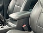 Kia Sportage 1.6 T-GDI 4WD GT-Line PlusLine | Dealer ondh. | JBL | Panoramadak | Camera | Carplay |Stoel Verwarming/Verkoeling |