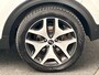 Kia Sportage 1.6 T-GDI 4WD GT-Line PlusLine | Dealer ondh. | JBL | Panoramadak | Camera | Carplay |Stoel Verwarming/Verkoeling |