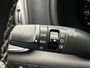 Kia Sportage 1.6 T-GDI 4WD GT-Line PlusLine | Dealer ondh. | JBL | Panoramadak | Camera | Carplay |Stoel Verwarming/Verkoeling |