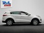 Kia Sportage 1.6 T-GDI 4WD GT-Line PlusLine | Dealer ondh. | JBL | Panoramadak | Camera | Carplay |Stoel Verwarming/Verkoeling |