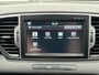 Kia Sportage 1.6 T-GDI 4WD GT-Line PlusLine | Dealer ondh. | JBL | Panoramadak | Camera | Carplay |Stoel Verwarming/Verkoeling |