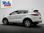 Kia Sportage 1.6 T-GDI 4WD GT-Line PlusLine | Dealer ondh. | JBL | Panoramadak | Camera | Carplay |Stoel Verwarming/Verkoeling |