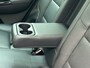 Kia Sportage 1.6 T-GDI 4WD GT-Line PlusLine | Dealer ondh. | JBL | Panoramadak | Camera | Carplay |Stoel Verwarming/Verkoeling |
