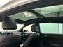 Kia Sportage 1.6 T-GDI 4WD GT-Line PlusLine | Dealer ondh. | JBL | Panoramadak | Camera | Carplay |Stoel Verwarming/Verkoeling |