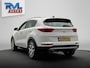 Kia Sportage 1.6 T-GDI 4WD GT-Line PlusLine | Dealer ondh. | JBL | Panoramadak | Camera | Carplay |Stoel Verwarming/Verkoeling |