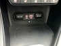 Kia Sportage 1.6 T-GDI 4WD GT-Line PlusLine | Dealer ondh. | JBL | Panoramadak | Camera | Carplay |Stoel Verwarming/Verkoeling |