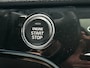 Kia Sportage 1.6 T-GDI 4WD GT-Line PlusLine | Dealer ondh. | JBL | Panoramadak | Camera | Carplay |Stoel Verwarming/Verkoeling |
