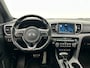 Kia Sportage 1.6 T-GDI 4WD GT-Line PlusLine | Dealer ondh. | JBL | Panoramadak | Camera | Carplay |Stoel Verwarming/Verkoeling |