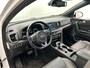 Kia Sportage 1.6 T-GDI 4WD GT-Line PlusLine | Dealer ondh. | JBL | Panoramadak | Camera | Carplay |Stoel Verwarming/Verkoeling |
