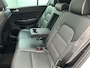 Kia Sportage 1.6 T-GDI 4WD GT-Line PlusLine | Dealer ondh. | JBL | Panoramadak | Camera | Carplay |Stoel Verwarming/Verkoeling |