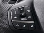 Ford Puma 1.0 EcoBoost Hybrid ST-Line X Gold Edition met Leder !!! Camera !!! Uniek !!!